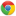 Google Chrome 126.0.0.0